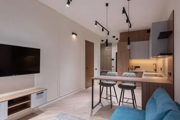 Apartment Renovations Gold Coast