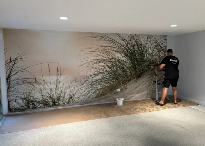 Gold Coast renovation contractor