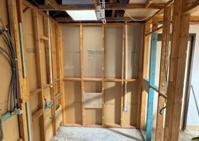 Robina full house renovation