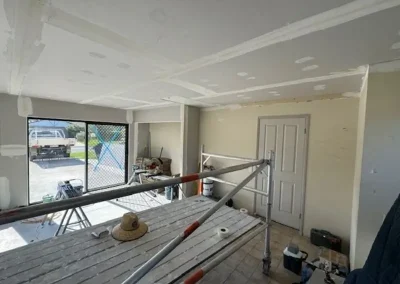 Surfers Paradise renovation contractor