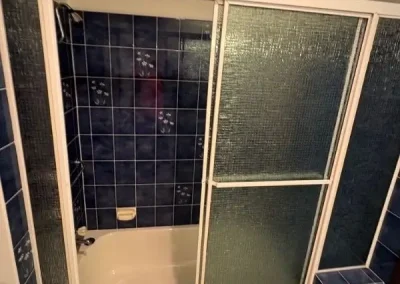 bathroom renovation builder Southport