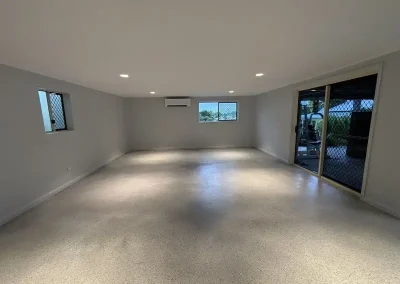 building renovations Gold Coast