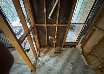 house extension builder Gold Coast