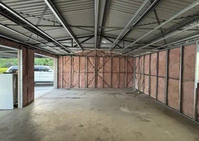 house extension builder Gold Coast