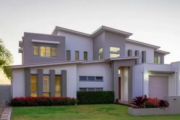 house extensions gold coast