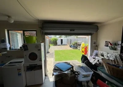 house renovation builder Gold Coast