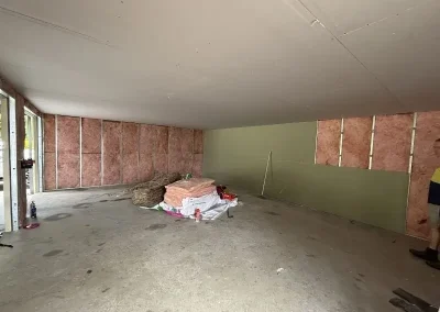 licensed renovation builder Gold Coast