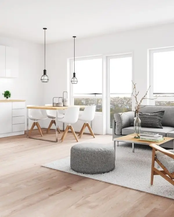 quality house renovation contractor Gold Coast