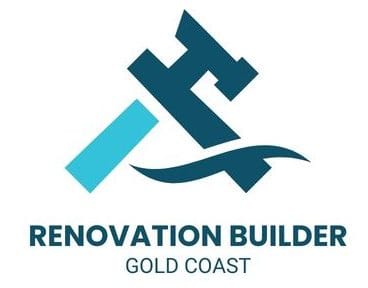 renovation builder gc logo renovation builder gc logo
