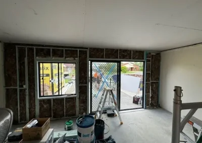 renovation builders in Surfers Paradise