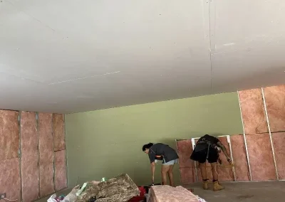 renovation company Gold Coast