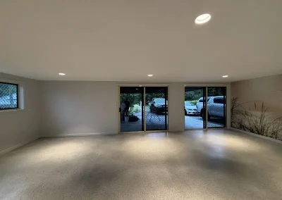 residential renovation builders Gold Coast