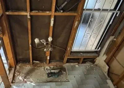 whole house renovation Robina