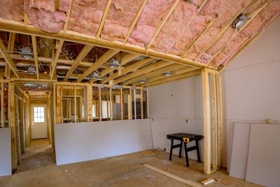 Gold Coast renovation building contractors