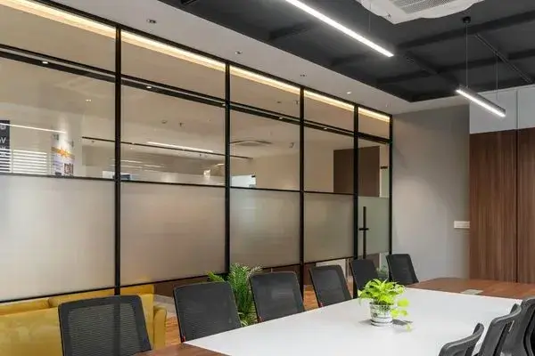 commercial renovations gold coast commercial renovations gold coast