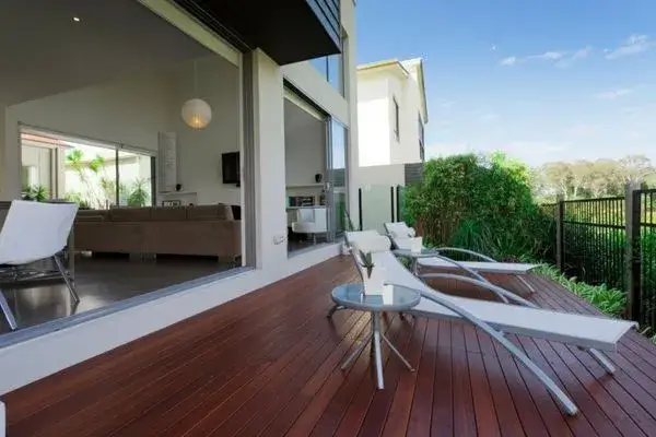 deck renovations gold coast deck renovations gold coast