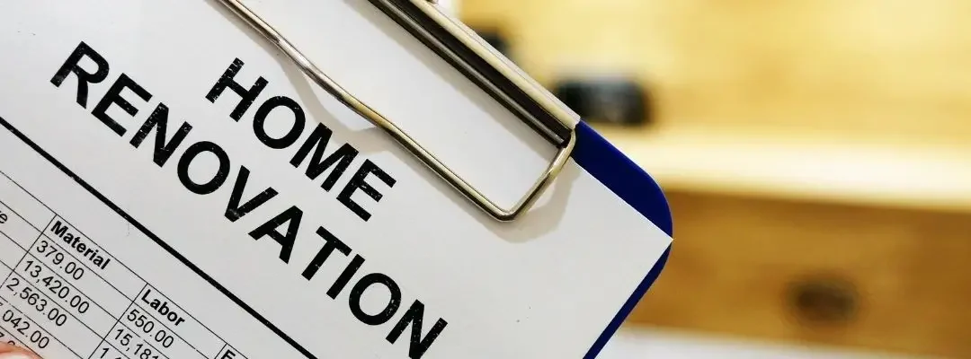 What Are the Most Common Mistakes Homeowners Make When Renovating?