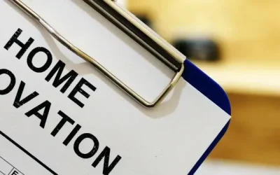 What Are the Most Common Mistakes Homeowners Make When Renovating?