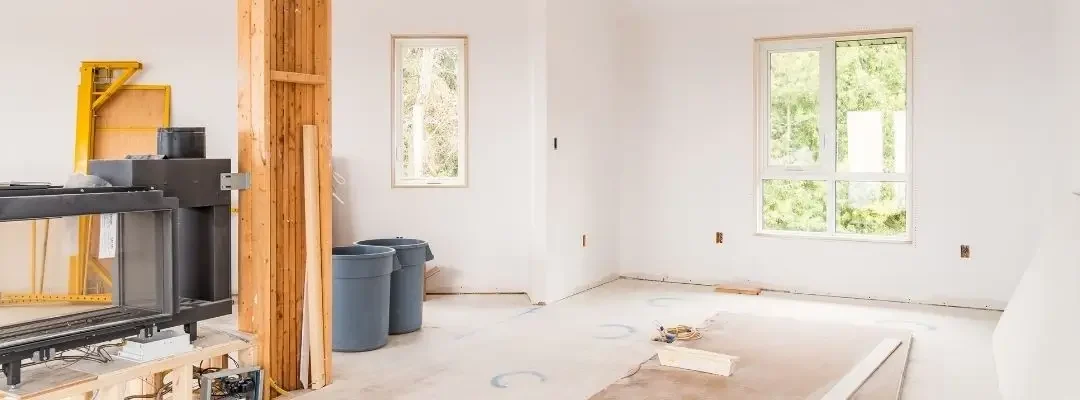 What Renovations Add the Most Value to a Gold Coast Home?