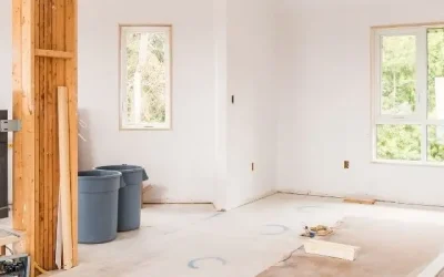 What Renovations Add the Most Value to a Gold Coast Home?