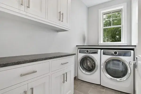 laundry renovations gold coast laundry renovations gold coast