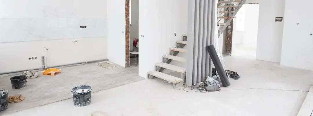How Much Does a Home Renovation Cost on the Gold Coast?