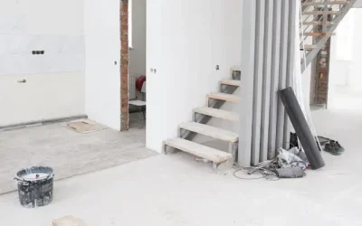 How Much Does a Home Renovation Cost on the Gold Coast?